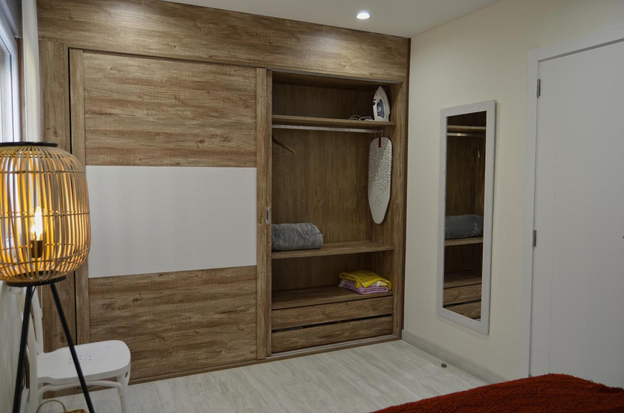 Apartamento La Union Castellón de la Plana Exteriör bild