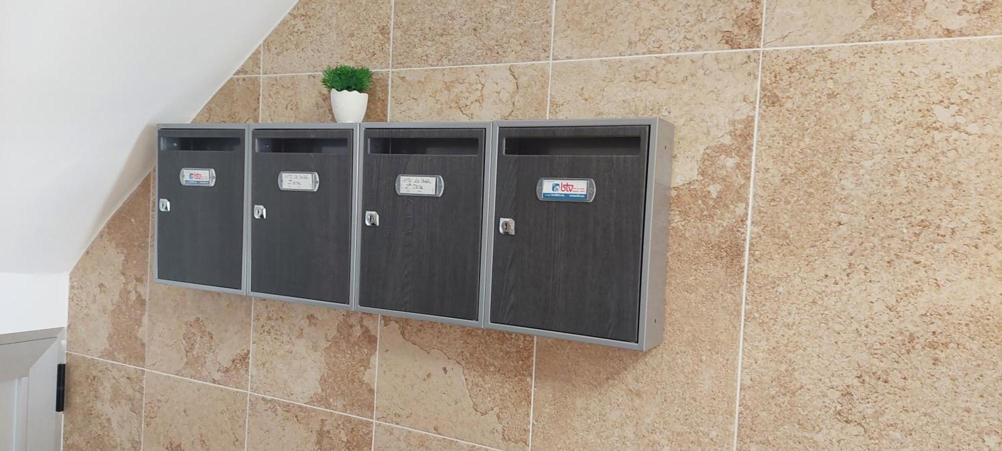 Apartamento La Union Castellón de la Plana Exteriör bild