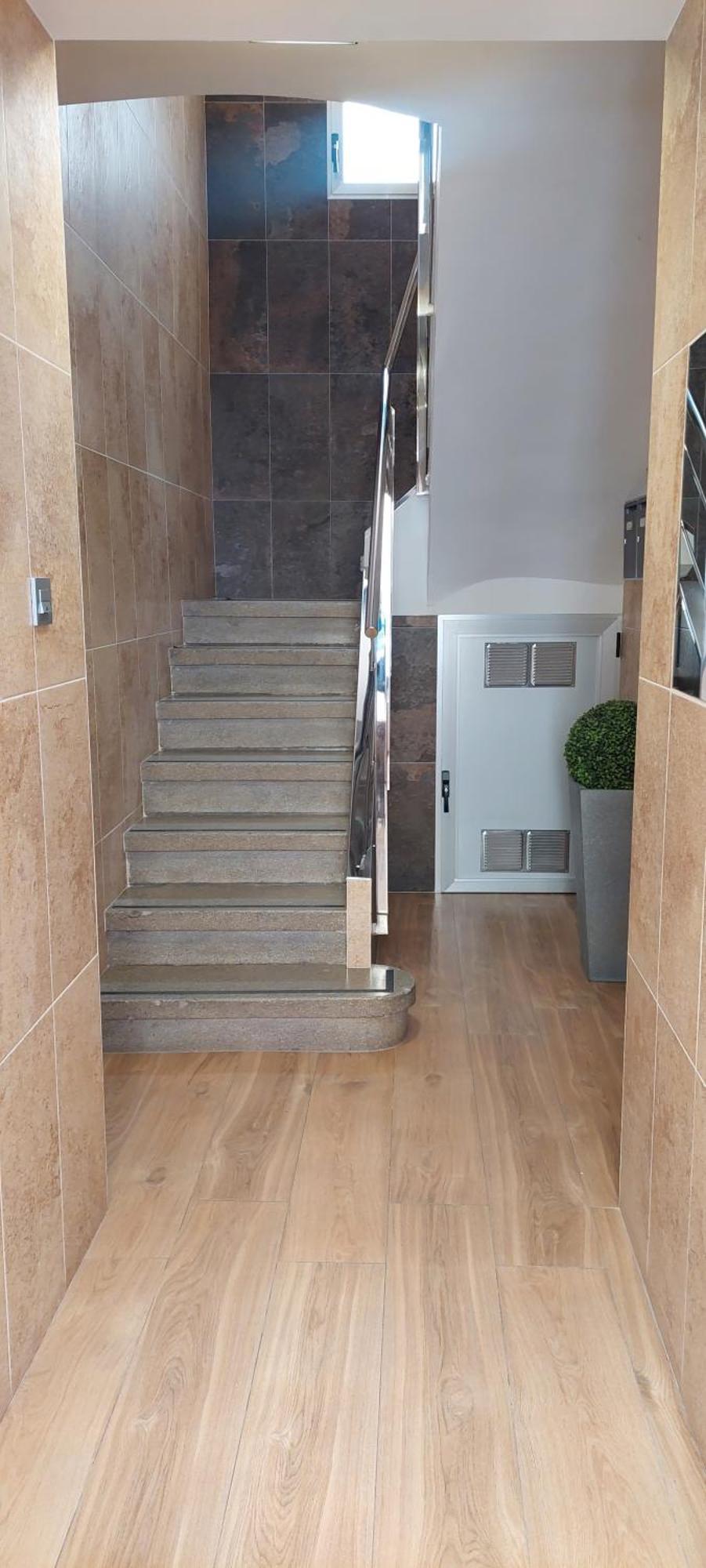 Apartamento La Union Castellón de la Plana Exteriör bild